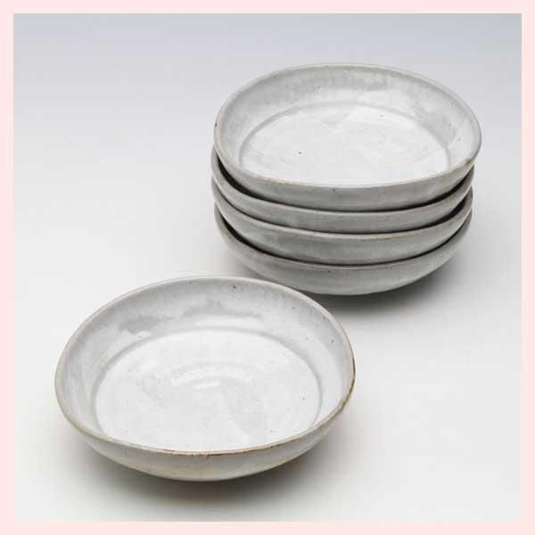 CM247】時代木製漆器 松竹梅 金蒔絵 朱塗 引盃 五客 木製漆器 小皿