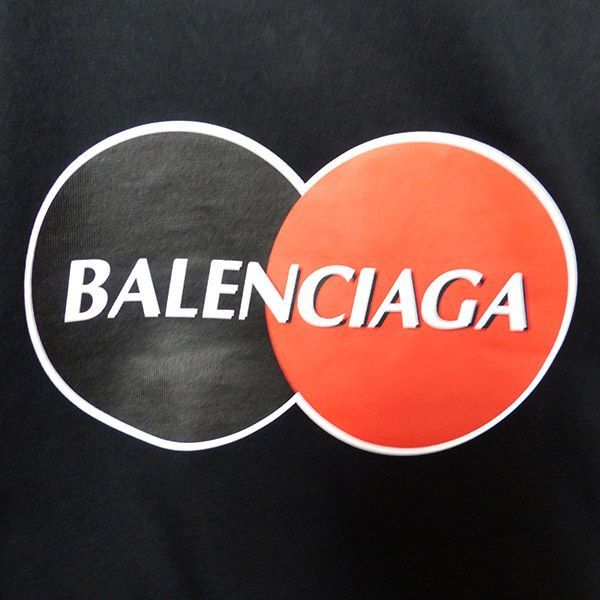 即納！最大半額！ 【新品】BALENCIAGA 白 注目の福袋をピックアップ