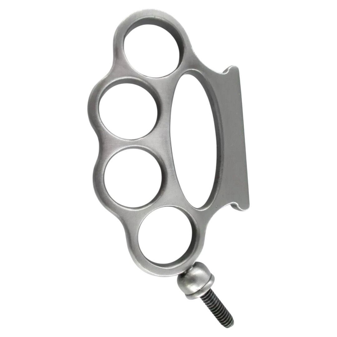 メリケン オーナメント ハーレー ホットロッド シボレー フォード アメ車 ムーンアイズ USDM トラック チョッパー サバイバー J13935 FFCRYSTALESIA_COM