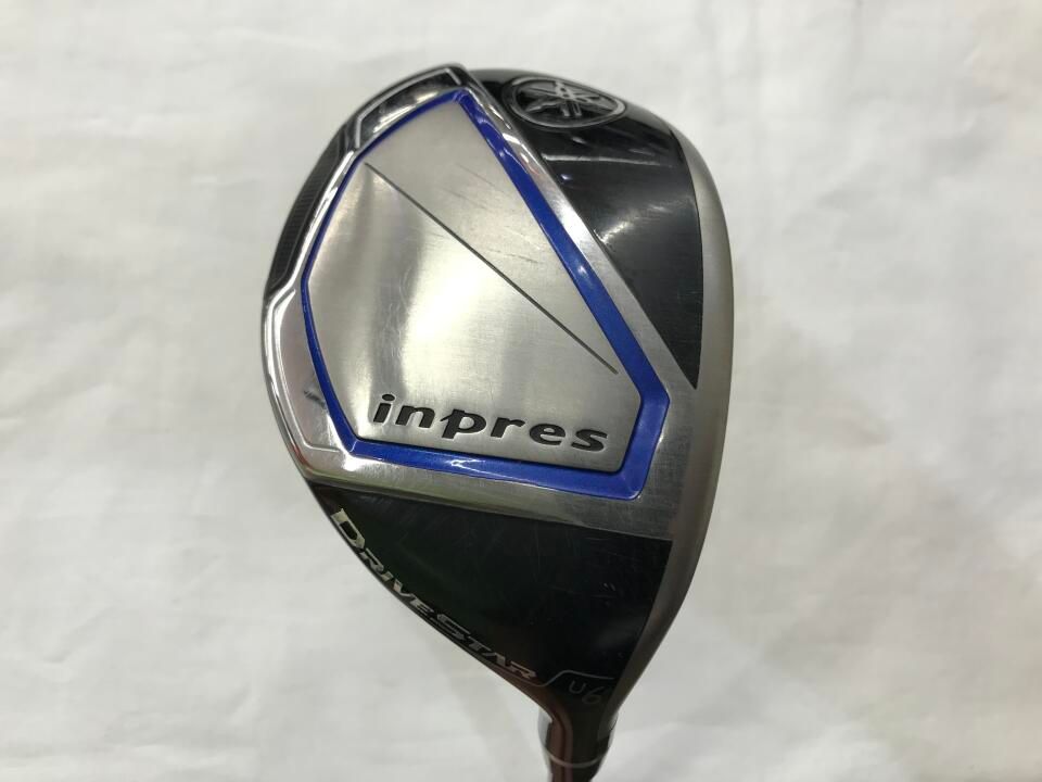 26.5cm【BURTON】スノボブーツ 即納】inpres DRIVESTAR | 23 | SR | SPEEDER NX for YAMAHA