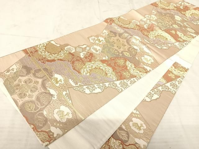 6インチ x 6インチ L字型パーゴラブラケット 2個パック 2ウェイ木工