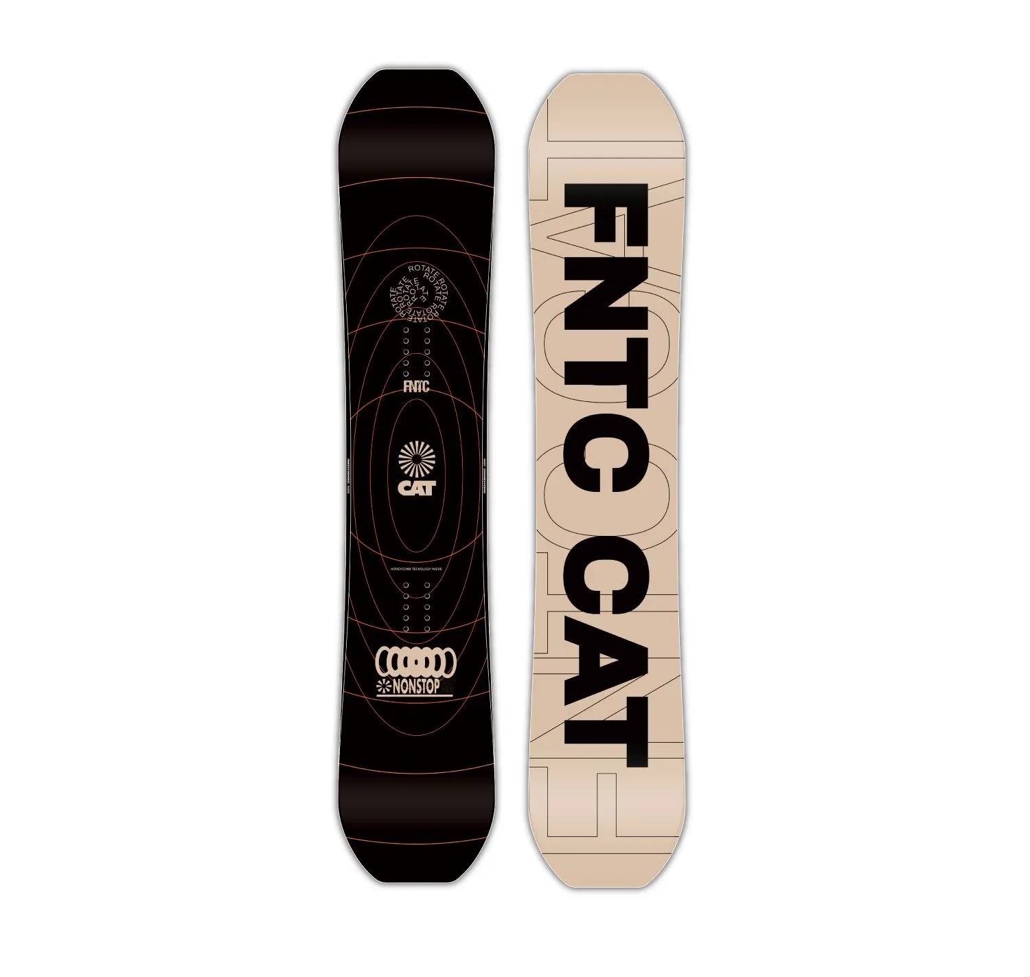 2025年最新】fntc catの人気アイテム - メルカリ