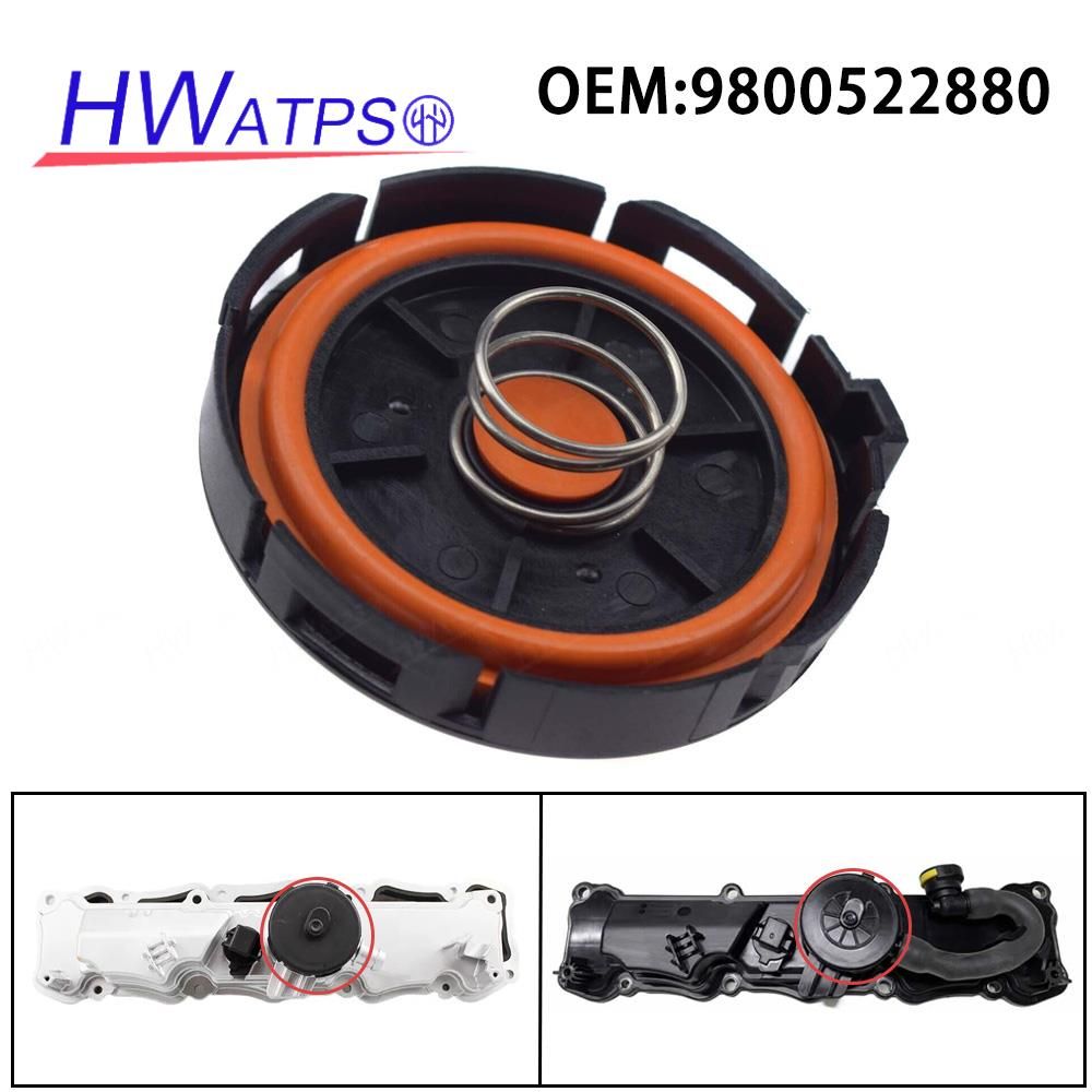 犬夜叉 フィギュア HUNYU STUDIO 魂玉 500 体限定品海外品レア 超激