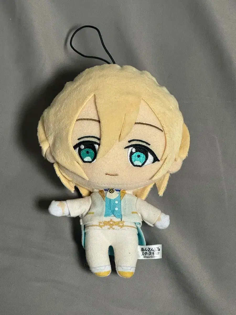 あんスタ ぬいぐるみ 新衣装 天祥院英智 あんさんぶるスターズ あんスタ ぬいぐるみ 新衣装 天祥院英智 - メルカリ