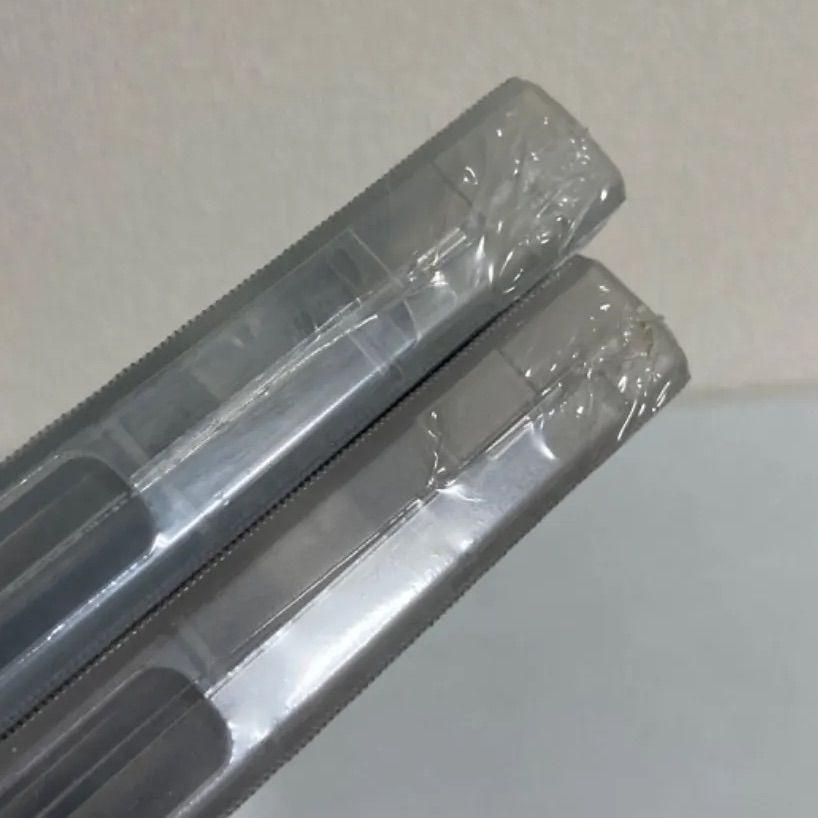 未開封】DVD/THE ALFEE 2002 首輪物語Ⅰ,Ⅱ 2枚セット - メルカリ