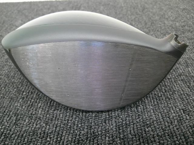 PARADYM ◆◆◆|ヘッドノミ