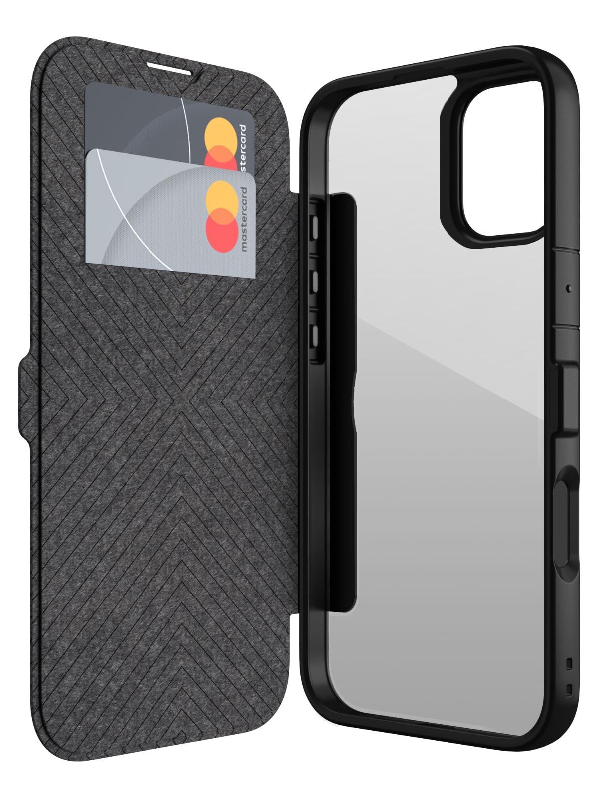 数量限定】16 16 16 iPhone iPhone ] 携帯ケース Case 対応 対応