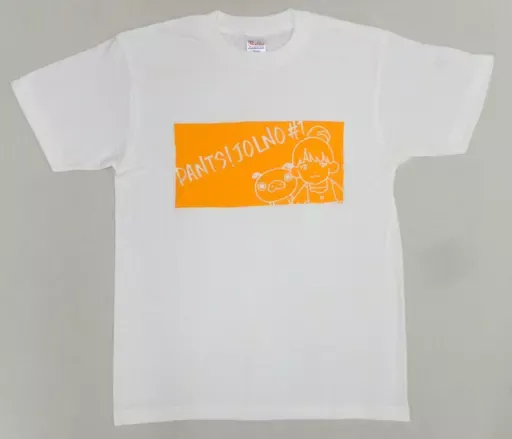 2025年最新】南條愛 tシャツの人気アイテム - メルカリ