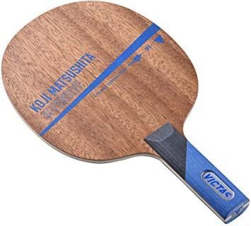 【新品・2営業日で発送】VICTAS(ヴィクタス) マツシタコウジオフェンシブ_ST (028105)
