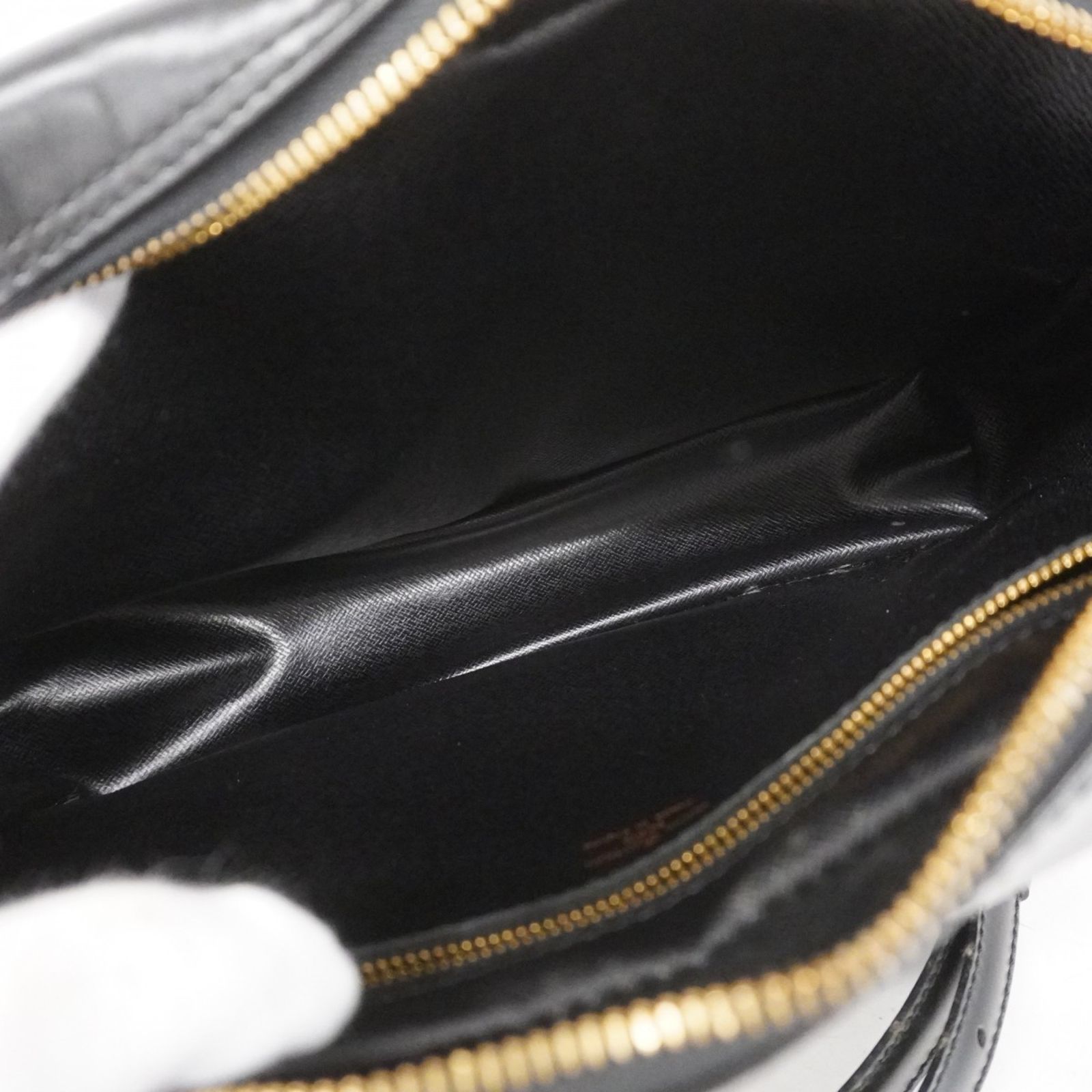 激安ルイ ヴィトン エピ トロカデロ27 レザー ノワールM52302 楽天市場】【バッグ】LOUIS VUITTON ルイ ヴィトン エピ