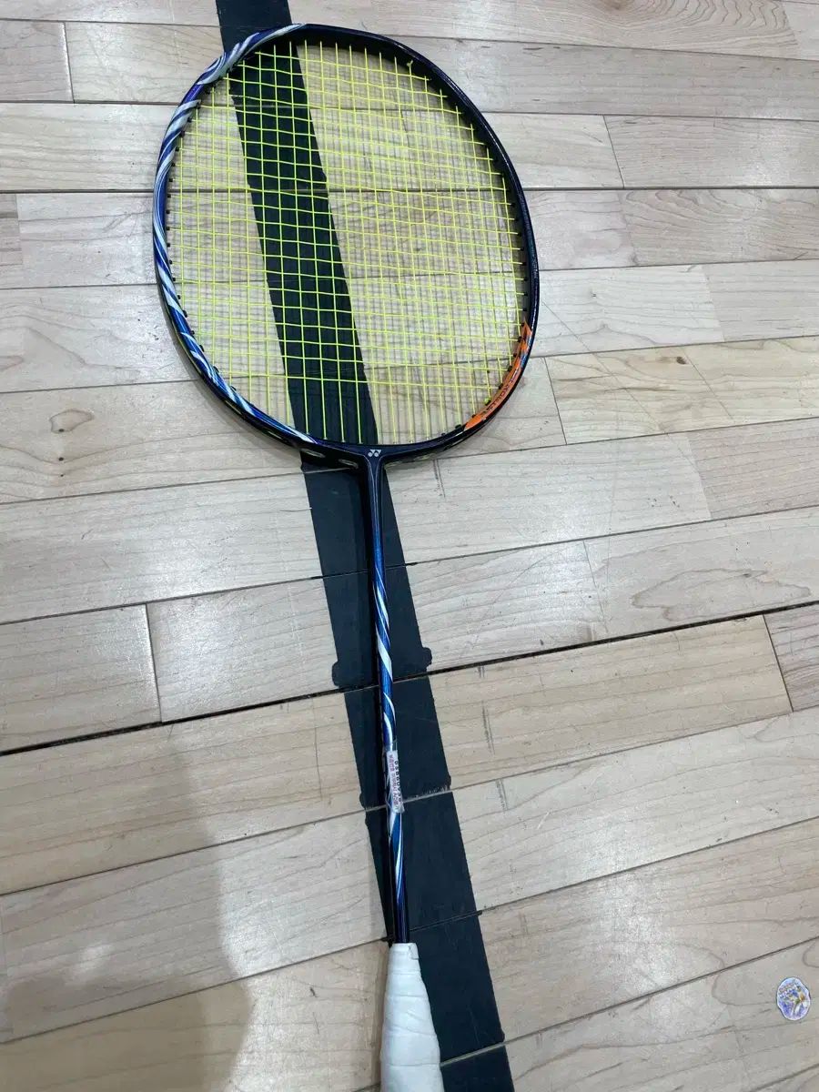 ヨネックス YONEX ASTROX アストロクス 100zz