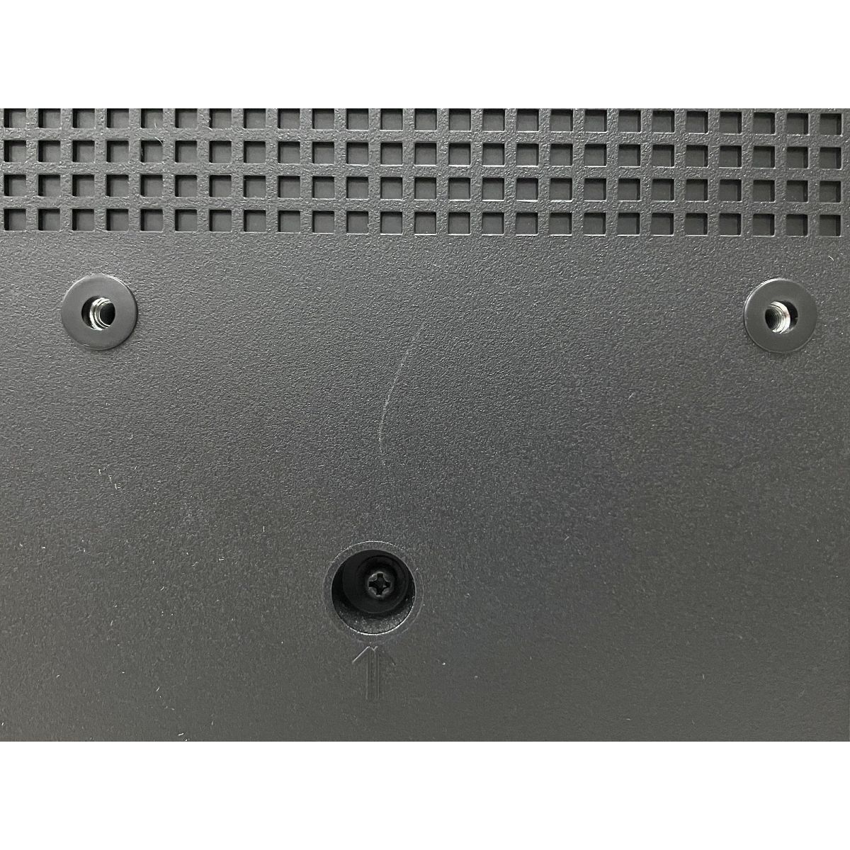SONY LMD-A170