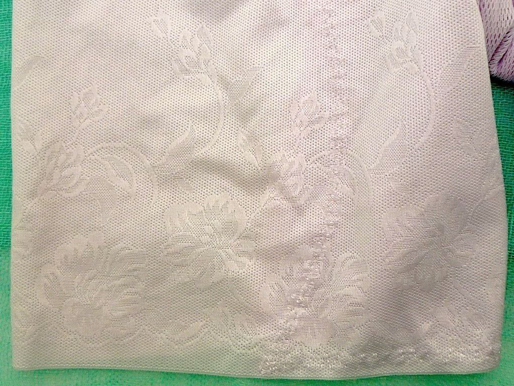 Size76 ピオニーパープル