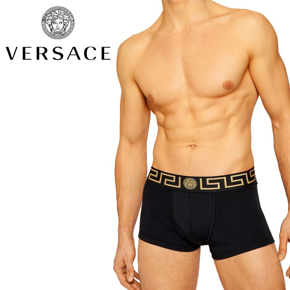 Versace パンツ | www.batiluxafrica.com