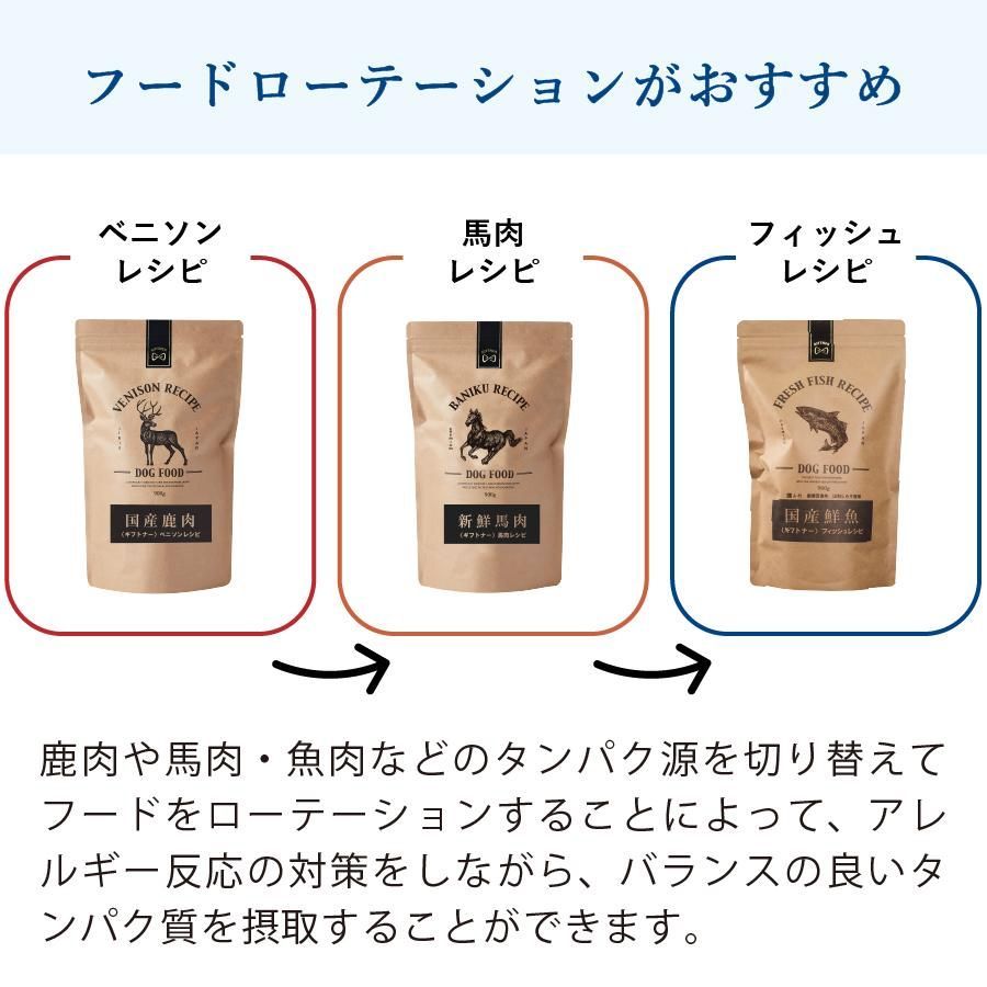 全年齢対応 しらす