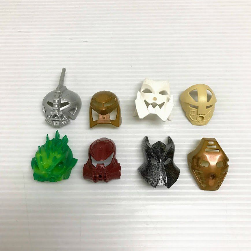 大量