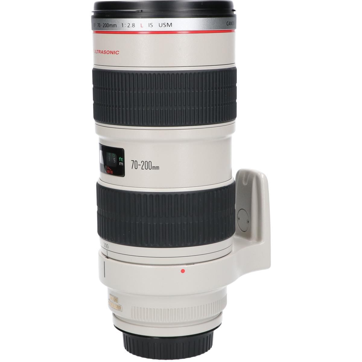 ＥＦ７０－２００ｍｍ