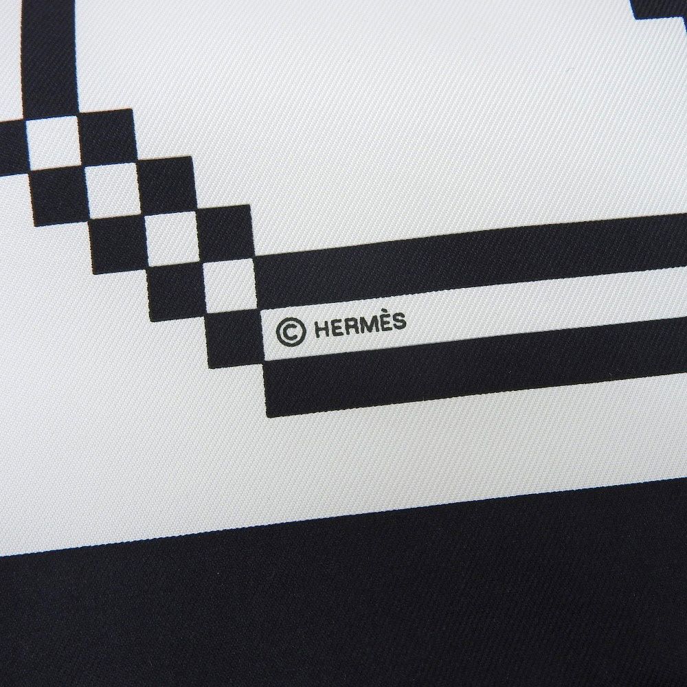 箱付未使用 エルメス HERMES 2025年 Brides de Gala Pixel