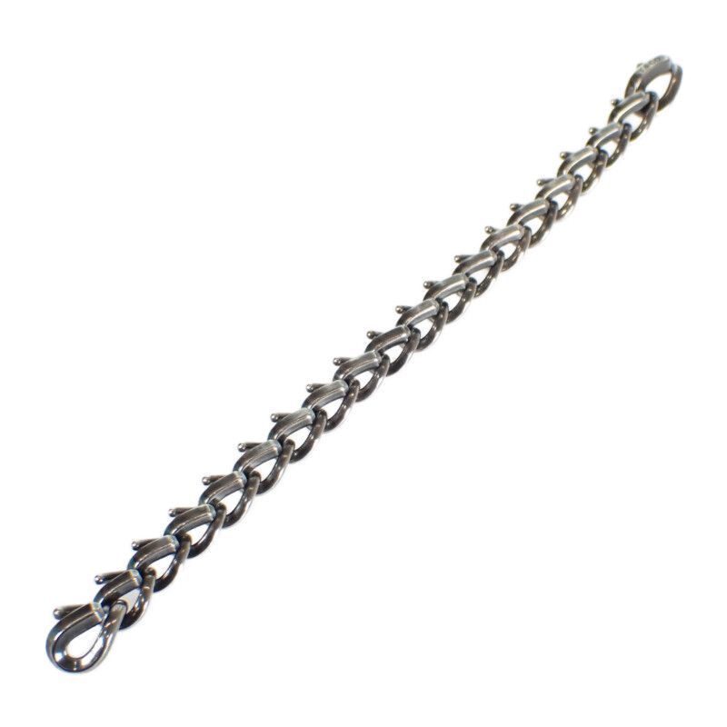 中古】【Aランク】Tiffany＆Co. ティファニー フォージ
