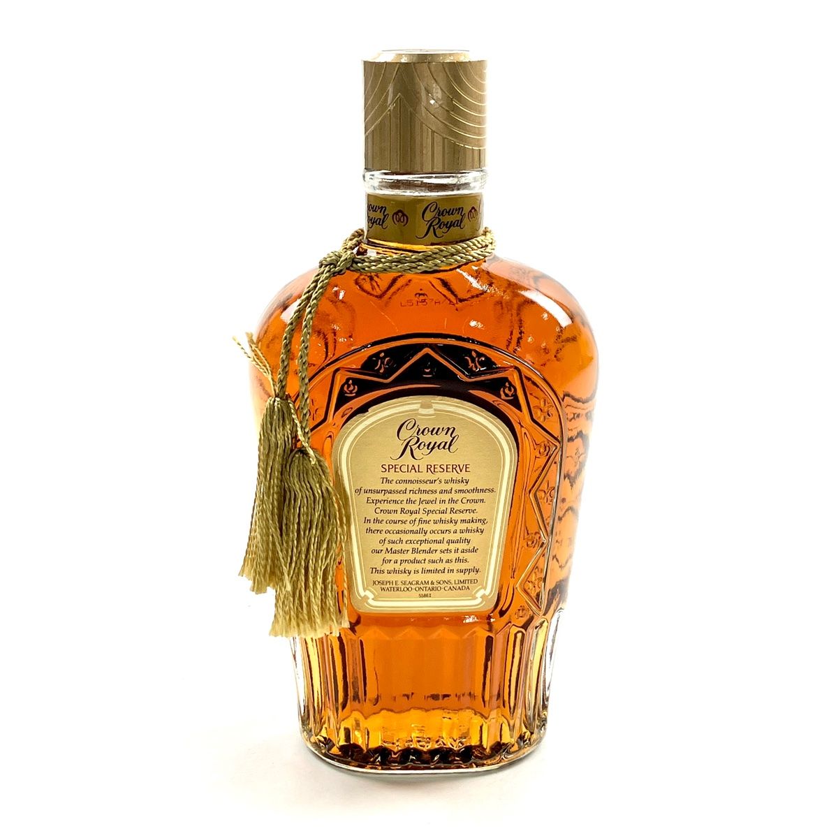 古酒 モネ ジョセフィーヌ エクストラ ベル リザーブ 【公式通販】