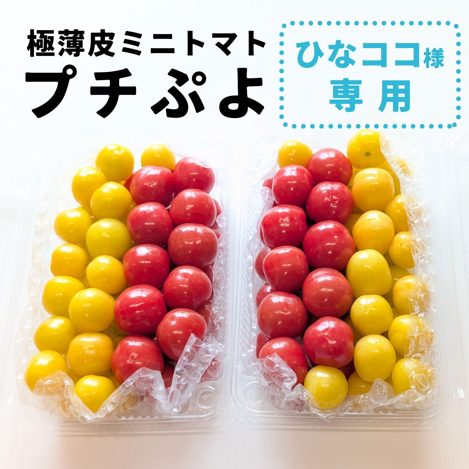 プチtomato様 ご注文品5点 プチtomato様 ご注文品5点