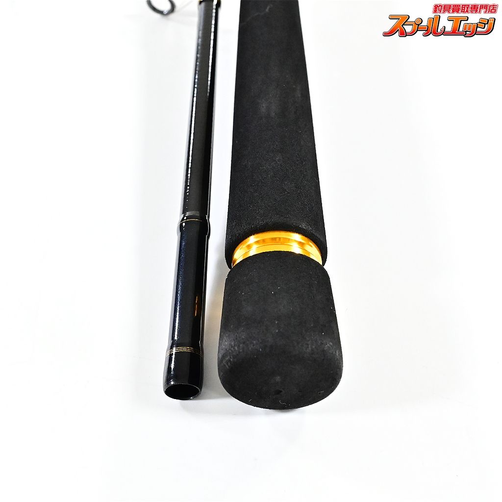 ダイワ 13ラテオ 86 ML Q DAIWA LATEO シーバス チヌ K_175 v 43397