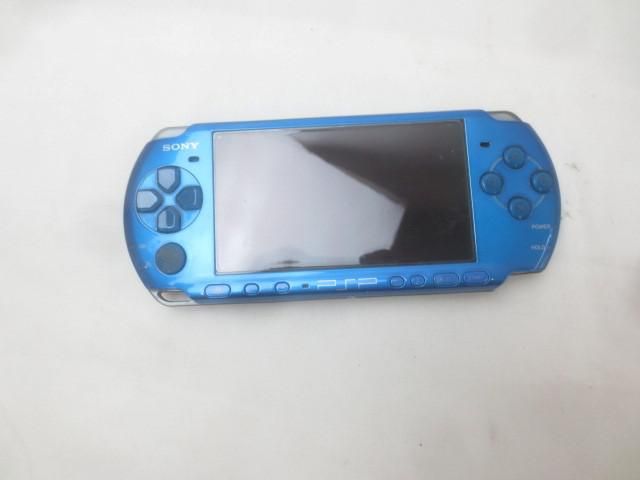 充電器