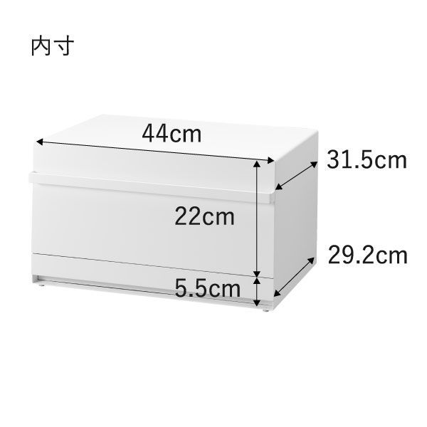 大容量