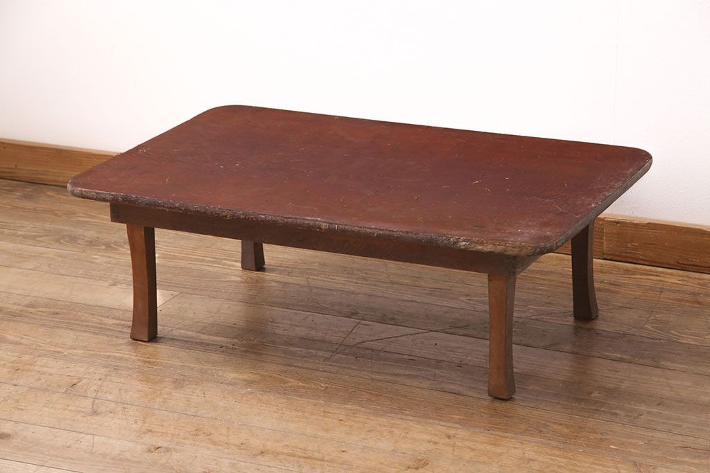 美麗 逸品　柏木工 / KASHIWA 座卓 センターテーブル ローテーブル 美麗 逸品 柏木工 / KASHIWA 座卓 センターテーブル ローテーブル