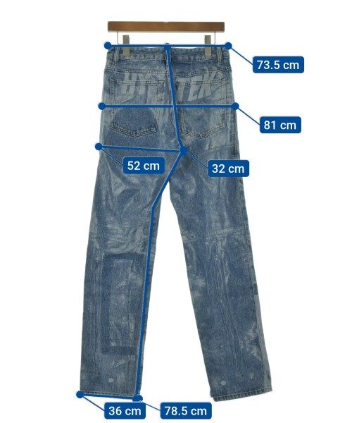 レディース 古着