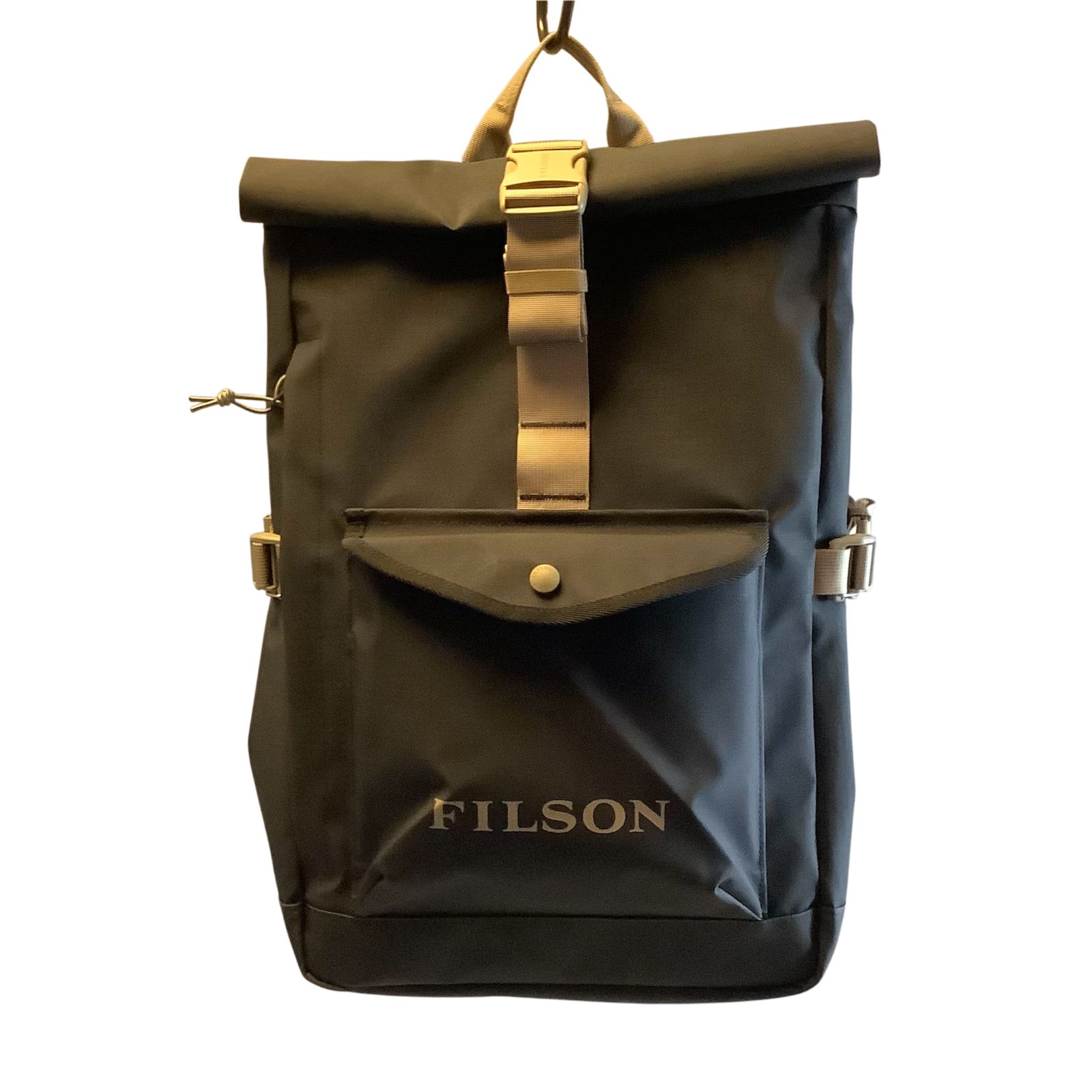 新品 FILSON 