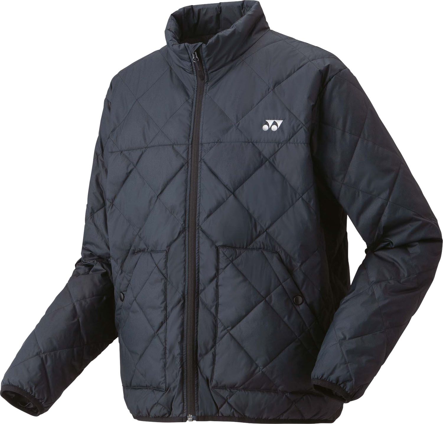 ヨネックス YONEX テニス UNI ダウンジャケット 90097 007 ブラック