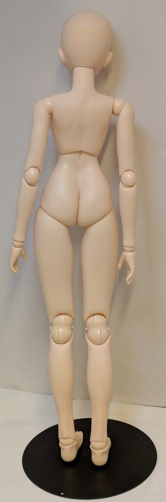 ゆい 和遥キナ学校制服