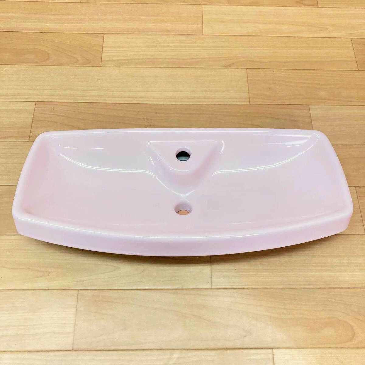 lava ラバ キティ ベスト ヨガマット LAVA】 ハローキティ コラボ