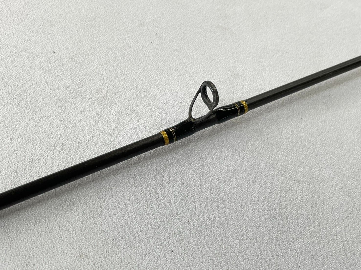 ウィットマーダウンラップBBS79XXX Heavy ウィットマーダウンラップBBS79XXX Heavy - メルカリ