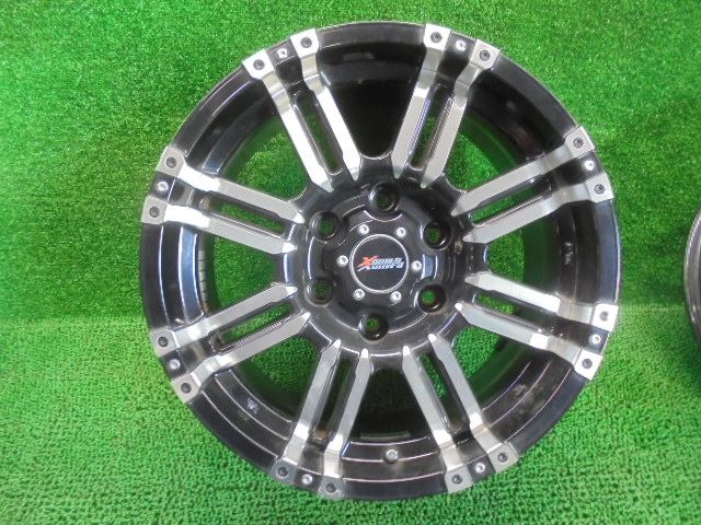 150プラド ハイラックス