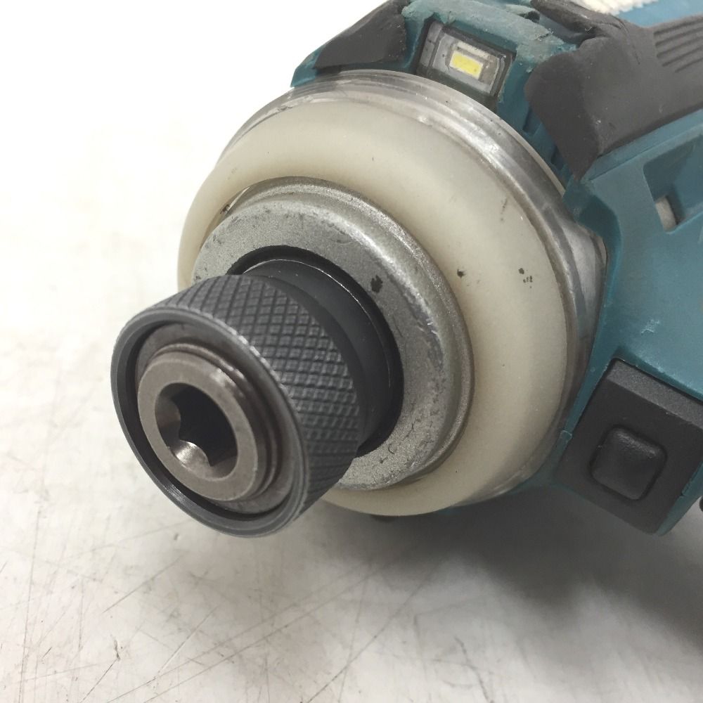 ☢ makita