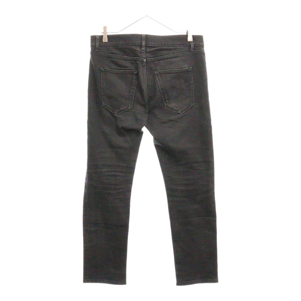 G-STAR RAW ジースター ロウ 通年☆ 【3301 SLIM】 スリム ストレッチ 