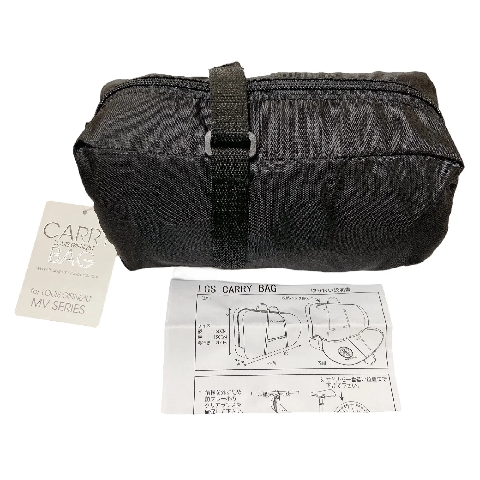 2026年最新】mv ルイガノの人気アイテム - メルカリ