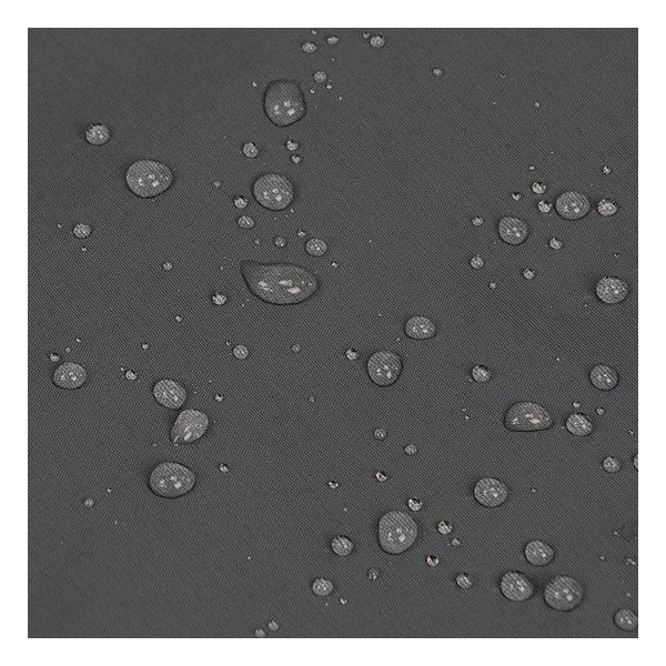 ウォーターシールドコマンドジャケット