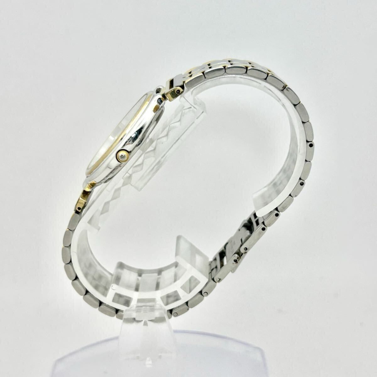 電池 Burberrys バーバリー メンズ 腕時計 ローマン 2830-266790 6030325