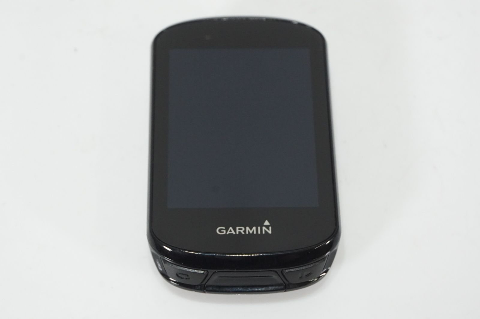 GARMIN ガーミン EDGE830 サイクルコンピューター バイチャリAKIBA店
