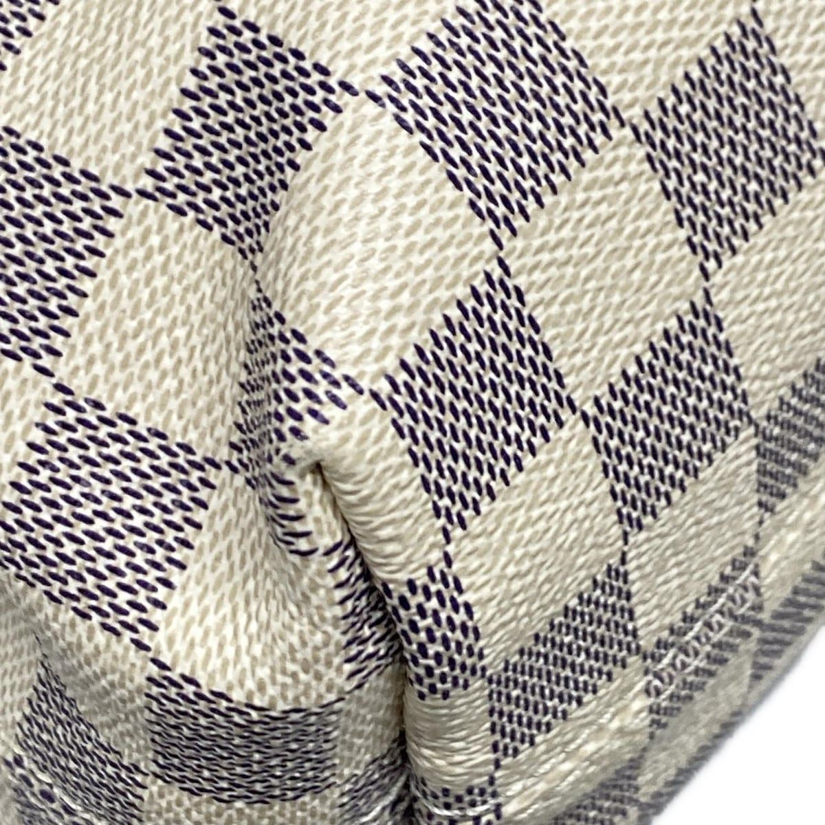 VUITTON ルイヴィトン