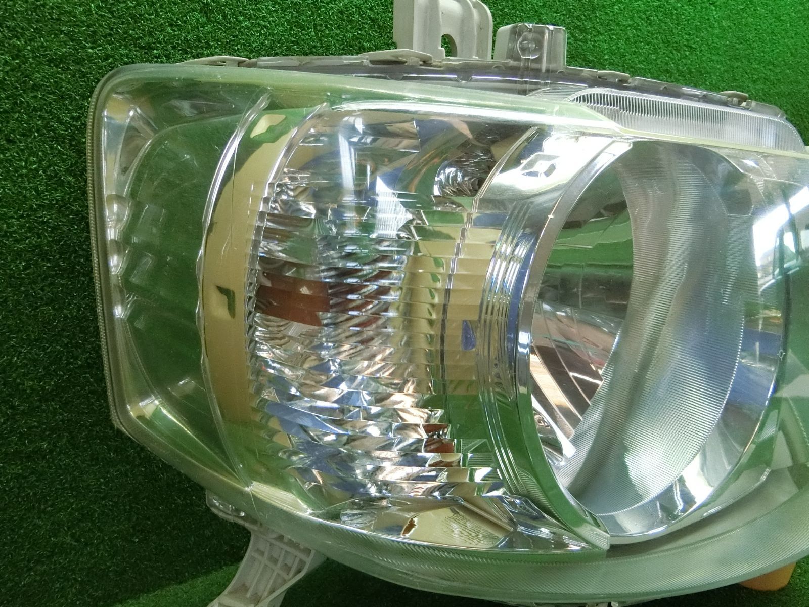 K8124