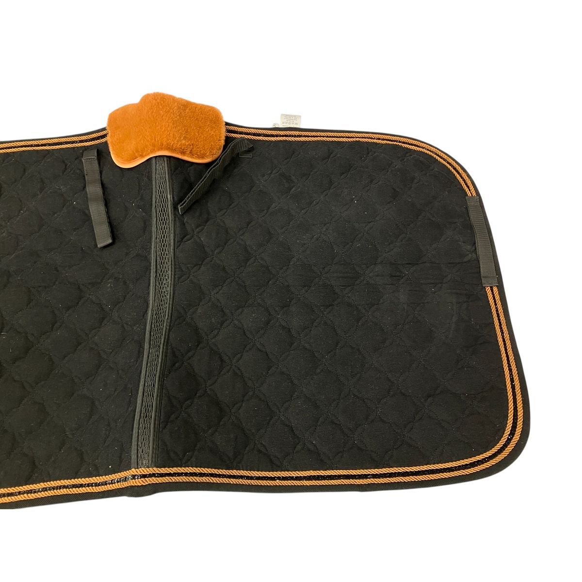 馬術用品 W9959199