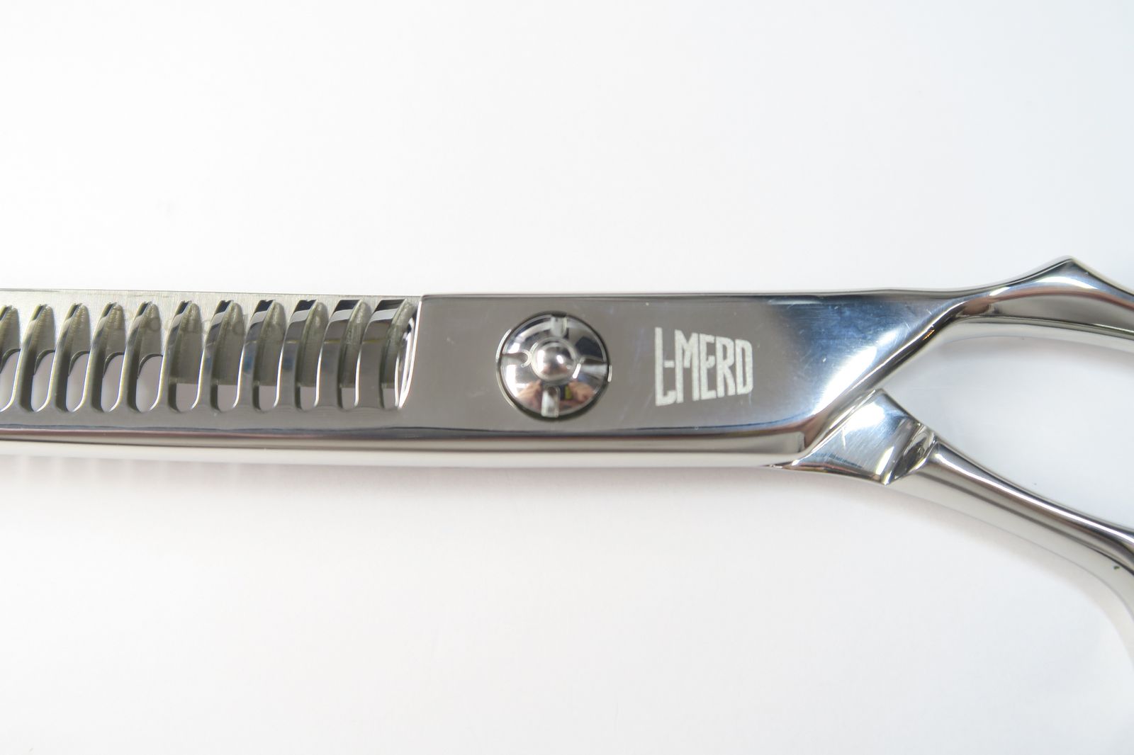 6.6インチ 右利き