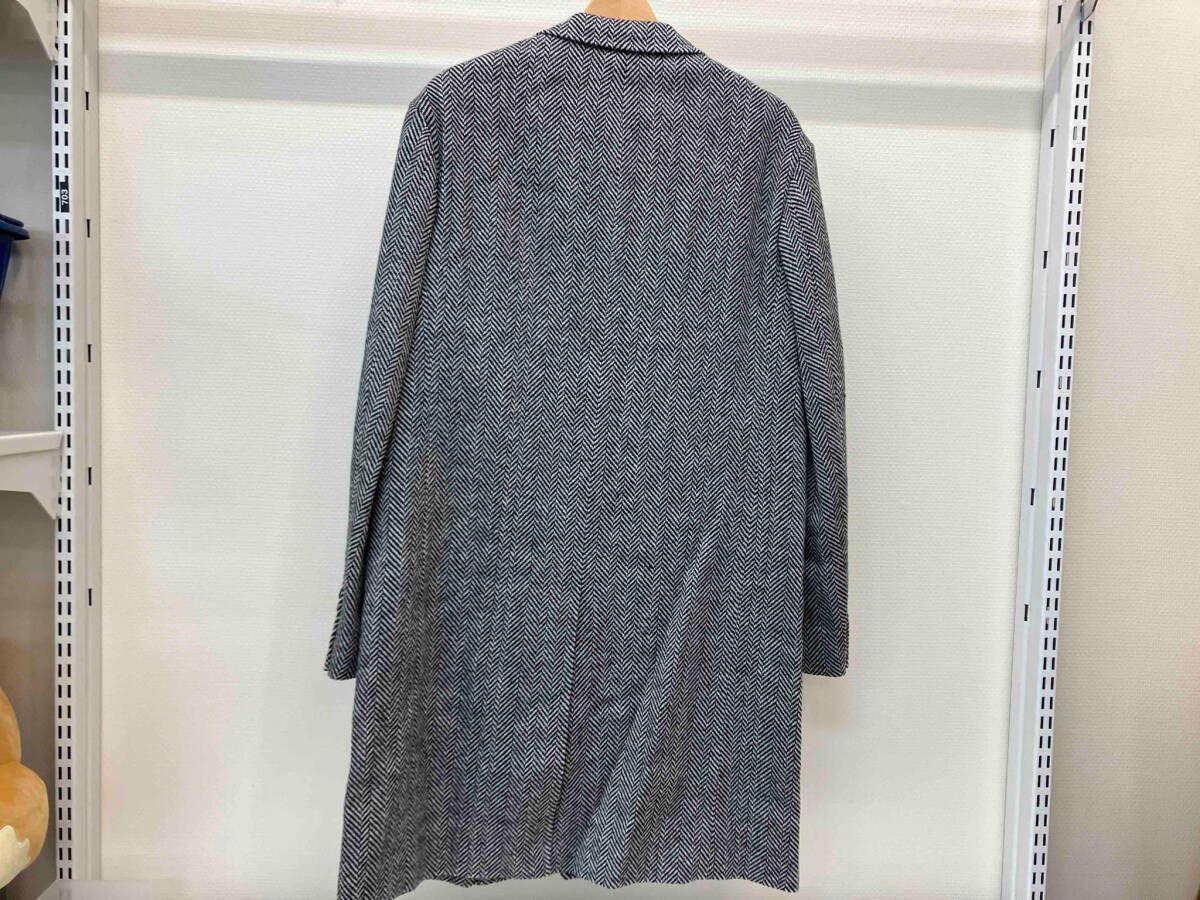 コート 2216-321