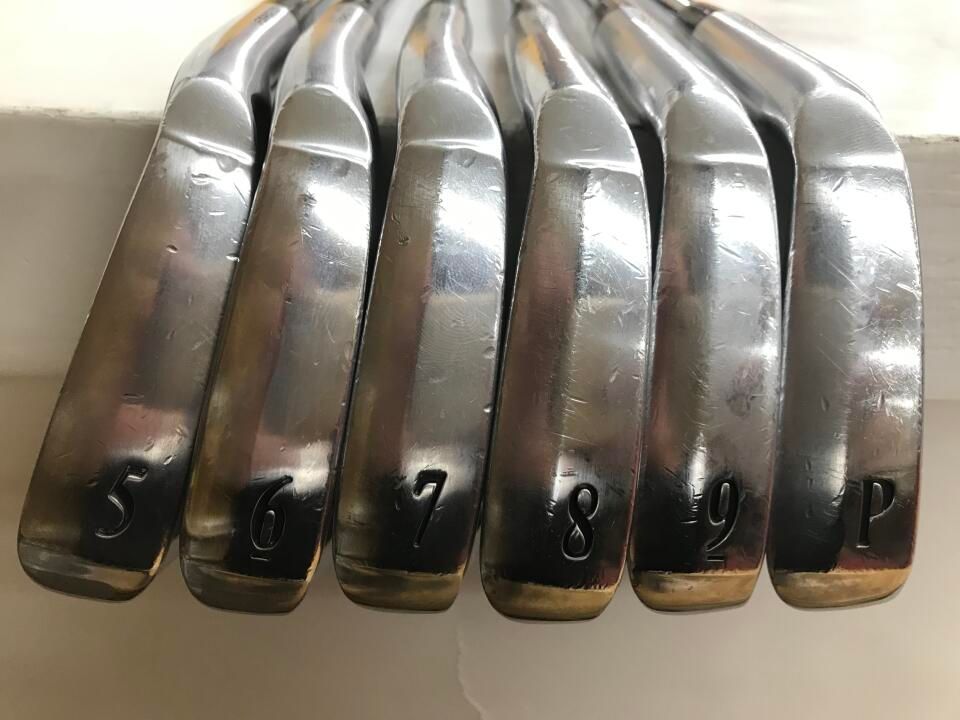 スリクソン Z 745 X NSプロ MOUDS 3 TOUR 105 アイアンセット ダンロップ 最短