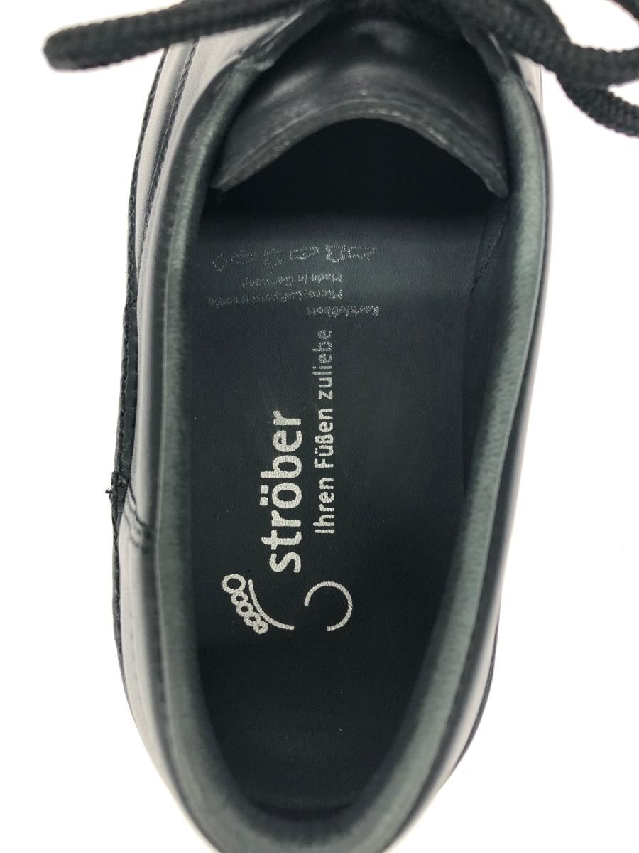 Strober ストロバー シューズ