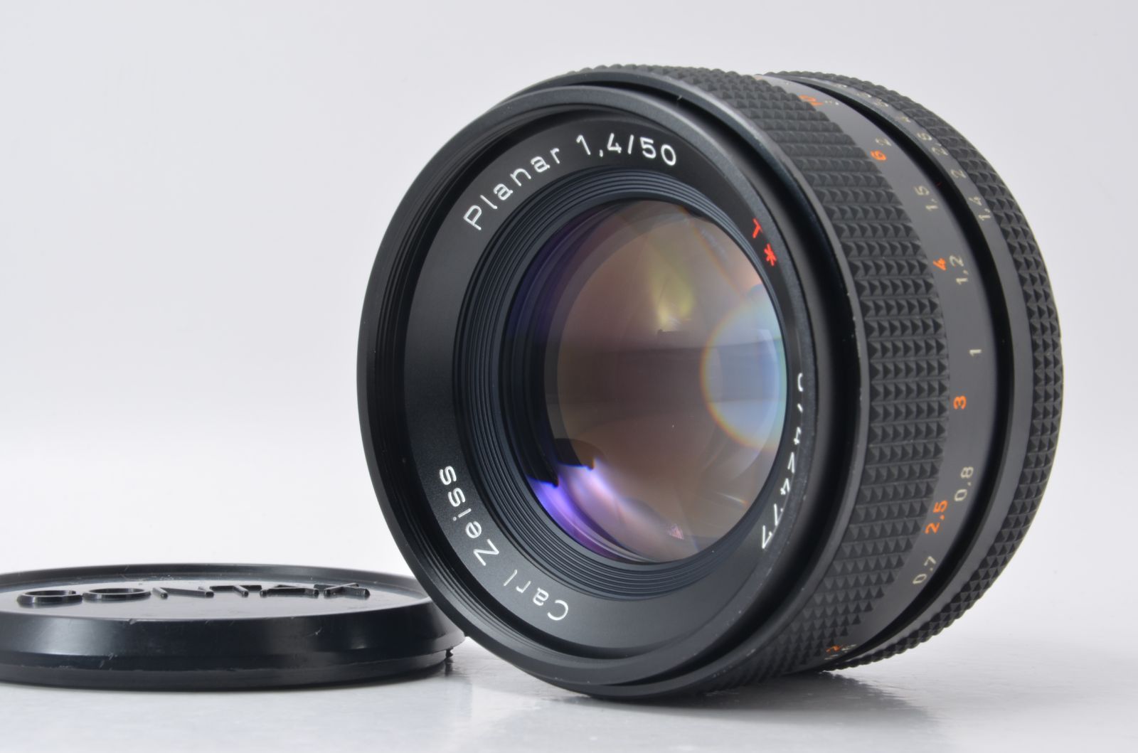 SEIKOSHA(現SEIKO)トランジスタ・クロック昭和30年代 Seikosha(現SEIKO